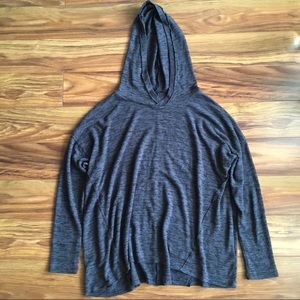 American Eagle Hoodie